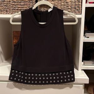 Black top by ALC